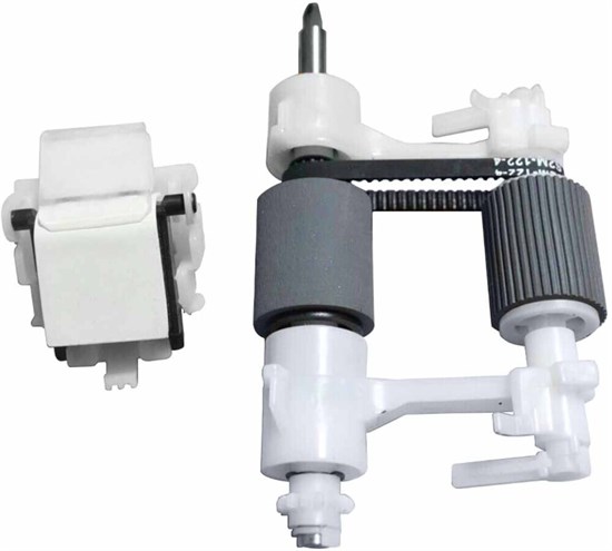 Комплект роликов NV Print NV-Q5997A-NC 115358