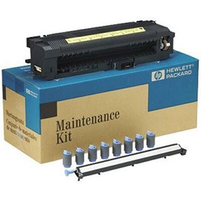 Комплект для обслуживания HP Q5422A 115228