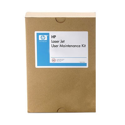 Комплект для обслуживания HP CE732A 115224