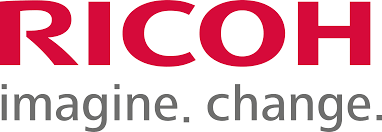 Инструкция Ricoh 944191 115205
