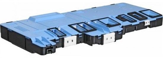 Емкость для отработанных чернил Canon Maintenance MC-16 115197