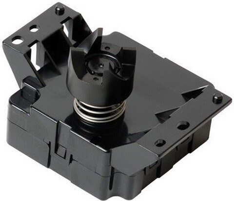 Двигатель автоподатчика Kyocera 302GR44112 115164
