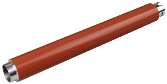 Вал тефлоновый ELP Imaging ELP-UFR-SA-JC66-01593B-1 115081