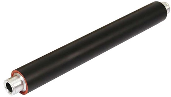 Вал резиновый NV Print NV-RB2-5921-NC 114978