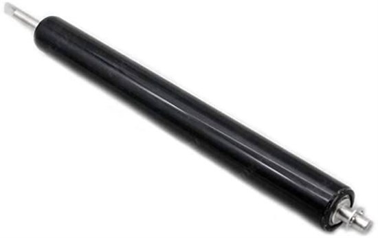 Вал резиновый ELP Imaging ELP-LPR-CA-RC2-7837-1 114962