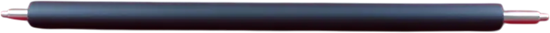 Вал проявки ELP Imaging ELP-DR-S1610-10 114799