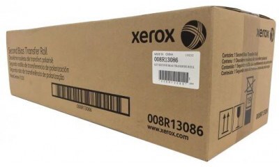 Вал переноса Xerox 008R13086 114761