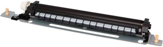 Вал переноса Xerox 008R13026 114759
