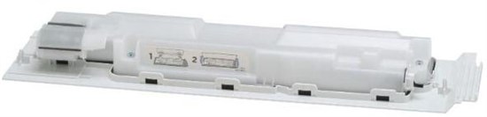 Бункер отработанного тонера NV Print NV-B5L37A-NC 114600