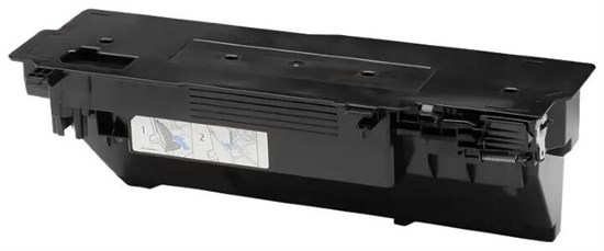 Бункер отработанного тонера NV Print NV-3WT90A-NC 114598