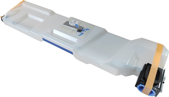 Бункер отработанного тонера Cactus CS-WBCE980 114536