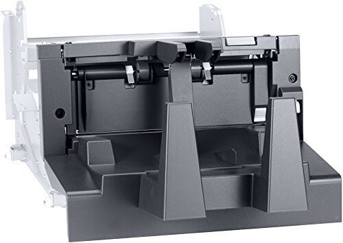 Брошюровщик Kyocera BF-730 114517