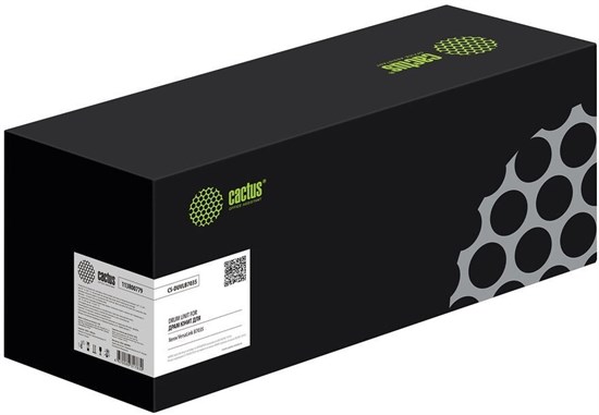 Блок фотобарабана Cactus CS-DUVLB7035 114504