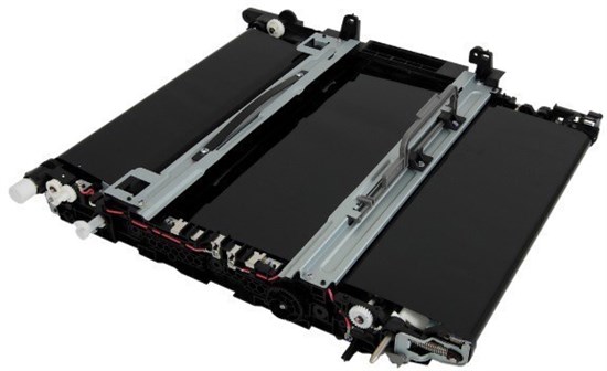Блок переноса Ricoh D1776009 114476