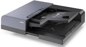 Автоподатчик Kyocera DP-7160 114459