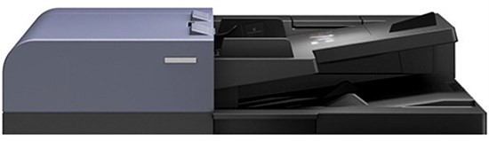 Автоподатчик Kyocera DP-7140 114458