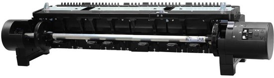Автоподатчик Canon Roll Unit RU-32 114454
