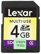 SD карта активации Xerox 237E28166 114444