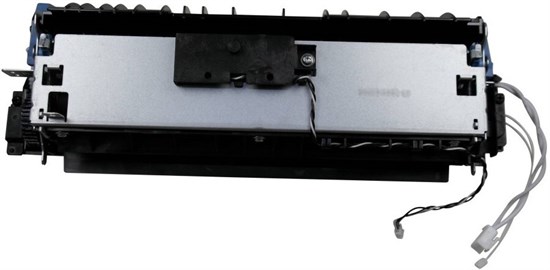 Узел термозакрепления Lexmark 41X2464 114438