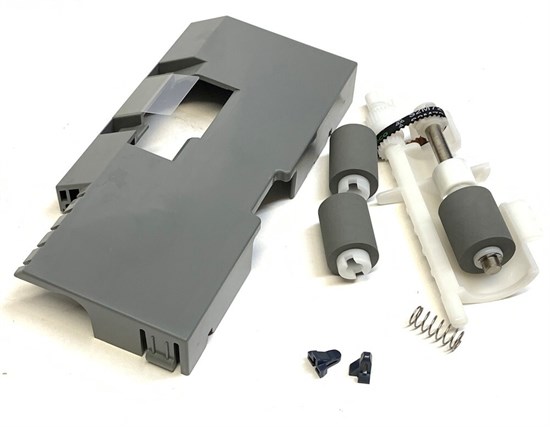 Ролик подачи автоподатчика Xerox 607K25440/607K25441 114417