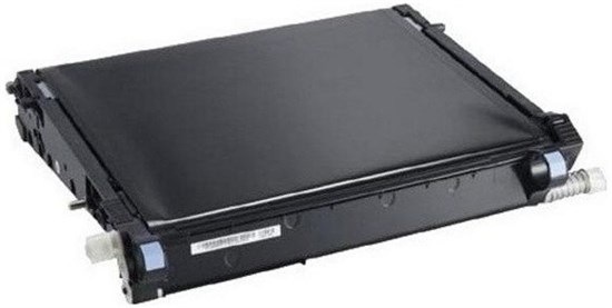 Ремень переноса изображения Xerox 115R00127 114412