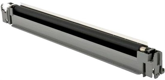 Коротрон Kyocera MC-3100 114407