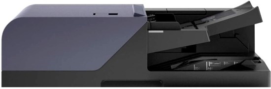 Автоподатчик Kyocera DP-7150 114395