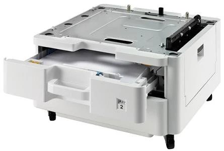 Лоток Kyocera PF-470 114391