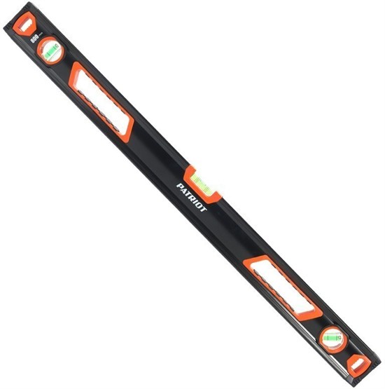 Уровень PATRIOT Platinum LCP-800L 113806