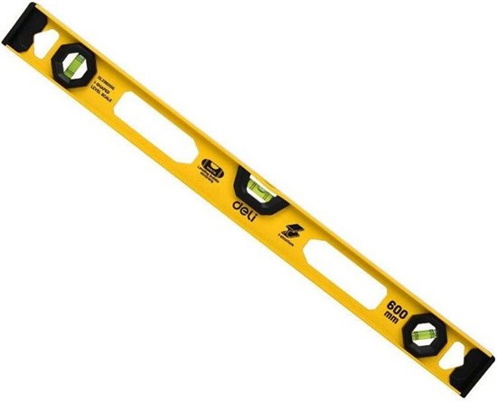Уровень Deli DL29600G 113781