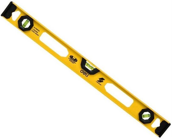 Уровень Deli DL291000G 113779