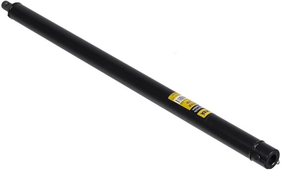 Удлинитель шнека для мотобуров Huter L750 110995