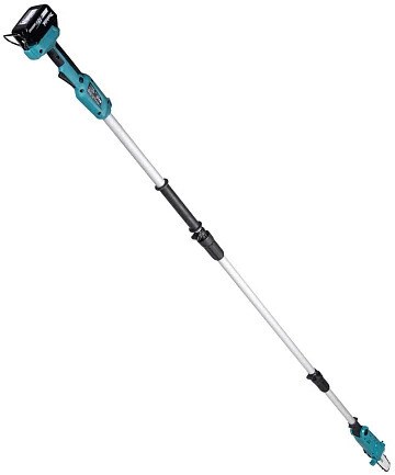 Высоторез Makita DUA200RF01 107917