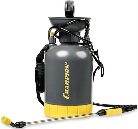 Опрыскиватель CHAMPION SL3 107734