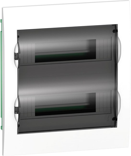 Распределительный щит Schneider Electric EZ9E212S2FRU 101145