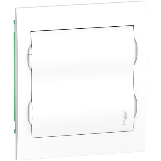 Распределительный щит Schneider Electric EZ9E212P2FRU 101144
