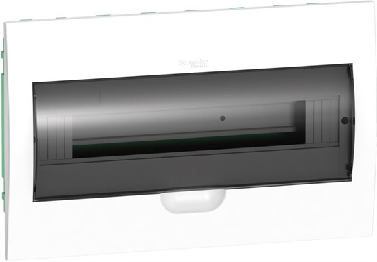 Распределительный щит Schneider Electric EZ9E118S2FRU 101143