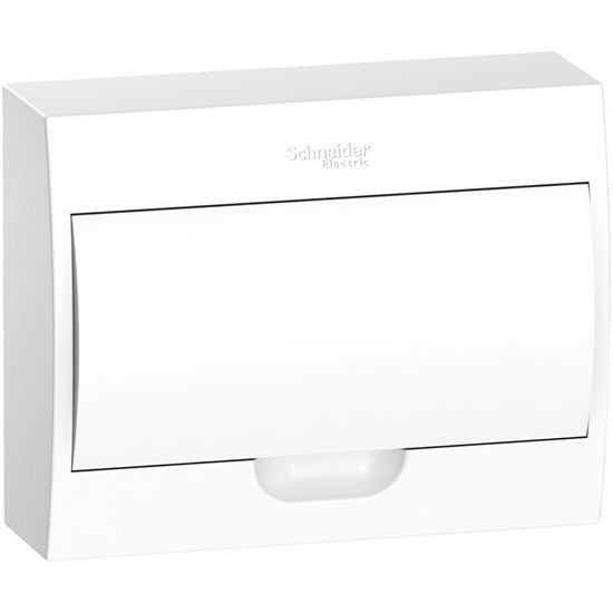 Распределительный щит Schneider Electric EZ9E112P2SRU 101141