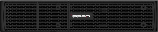 Аккумуляторная батарея Ippon для Innova RTB 1000 111332