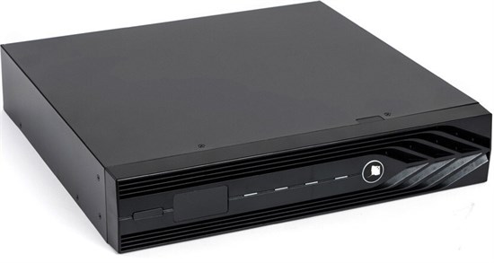 Батарейный блок Бастион SKAT BC 24/18S3 RACK 111692