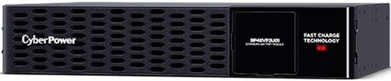 Батарейный блок CyberPower BP48VP2U01 New 111619