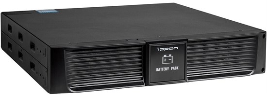 Батарейный блок Ippon Smart Winner II 1500 BP 111657