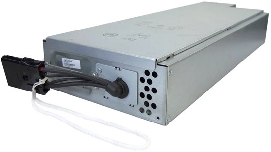 Аккумуляторная батарея APC Battery RBC117 110946