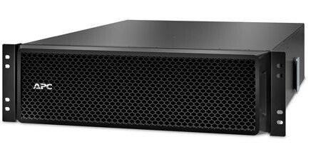 Батарейный блок APC Battery SRT192RMBP2 111601