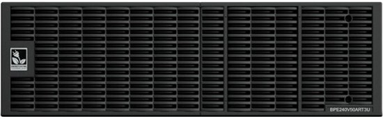 Батарейный блок CyberPower BPE240V50ART3U 111625