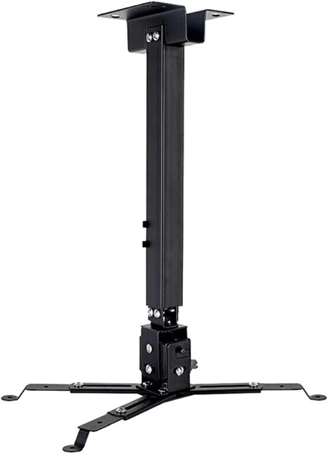 Кронштейн Sakura SLJ-PM-S-30B 119727