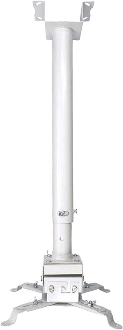 Кронштейн Sakura SLJ-PM-C-65W 119725