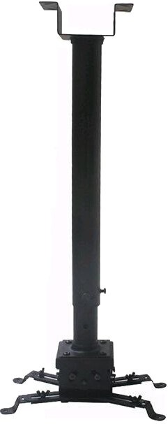 Кронштейн Sakura SLJ-PM-C-100B 119720