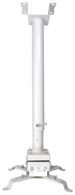 Кронштейн Sakura SLJ-PM-C-120W 119722