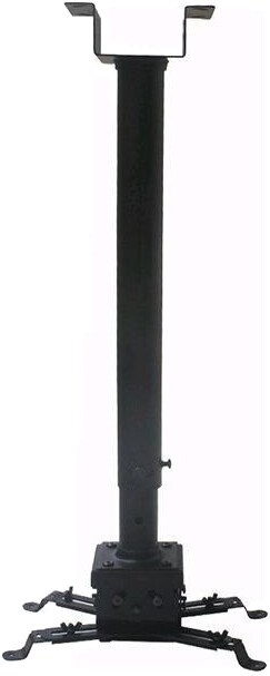 Кронштейн Sakura SLJ-PM-C-150B 119723